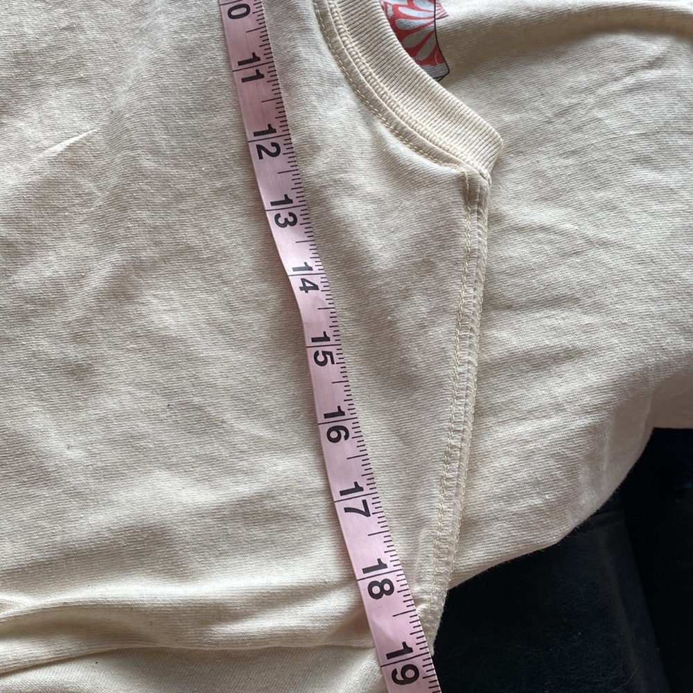 Original anime art design T-shirt by PopKiller in Los Angeles Unisex - Medium - Picture 7 of 10